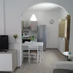 Casa Simo Casa de Férias *