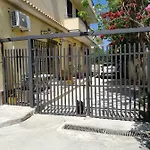 Casa Simo *