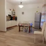 Casa Simo *