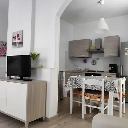Casa Simo