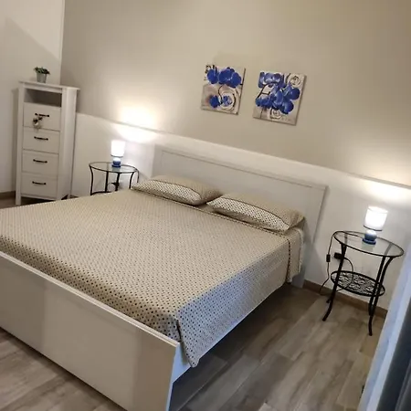 Casa Simo Casa de Férias *