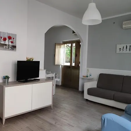 Casa Simo Casa de Férias *