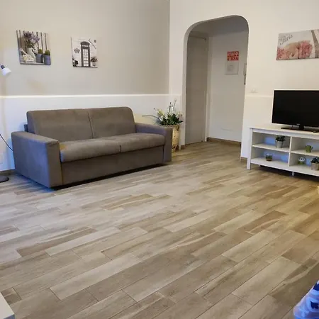 Casa de Férias Casa Simo