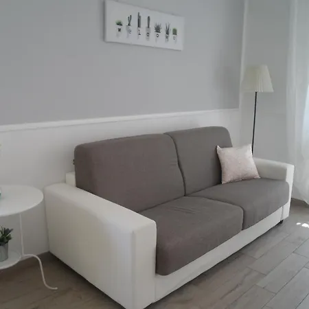 Casa de Férias Casa Simo