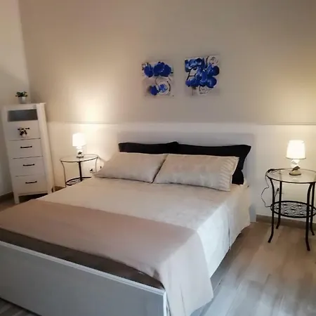 Casa Simo