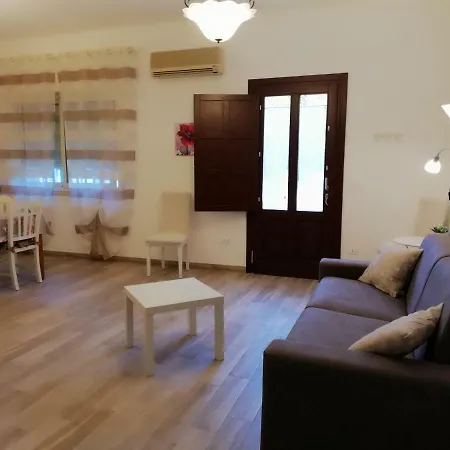 Casa Simo